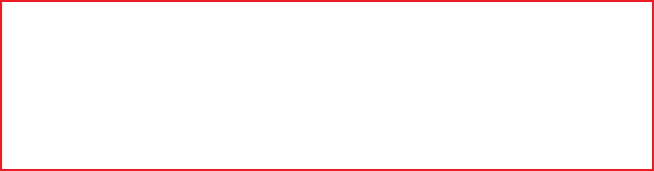 Astrologer Er. Jaya Krushna Behera , Jyotirbid (Jyotish Siddhanta Sagar) Gold Medalist & title honored by Astrological Research Project Calcutta-1990 (Astrologer , Astronomer & Vastu Visharada) 